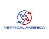 https://www.logocontest.com/public/logoimage/1637051497Vertical America.png